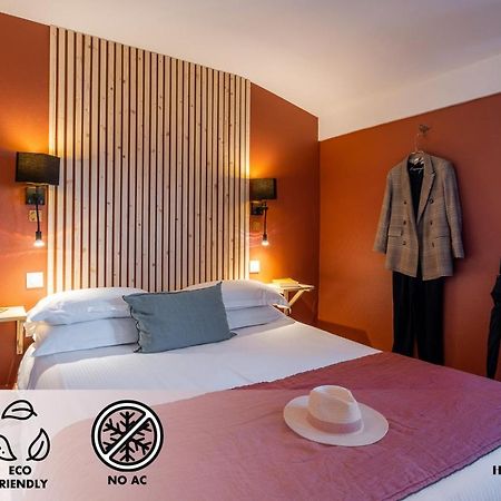 Hotel Madame Bordeaux Kültér fotó